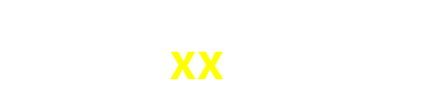 xx11